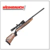 Weihrauch HW98 Adjustable
