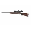 Weihrauch HW98.22