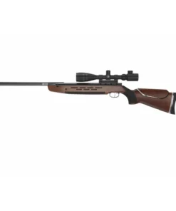 Weihrauch HW98.22