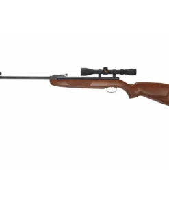 Weihrauch HW99S