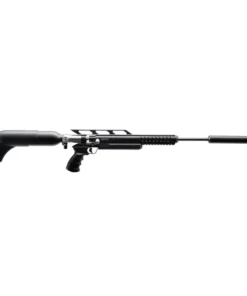 Snowpeak M18 PCP Air Rifle