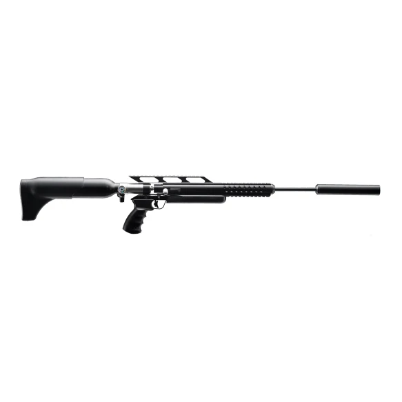 Snowpeak M18 PCP Air Rifle