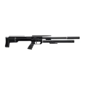 Snowpeak M60 PCP Air Rifle