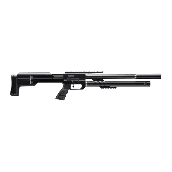 Snowpeak M60 PCP Air Rifle