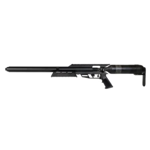 Texan® Carbine.457 Caliber