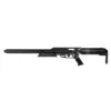 Texan® Carbine.357 Caliber