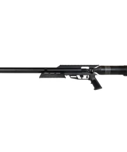 Texan Carbine.308 Caliber