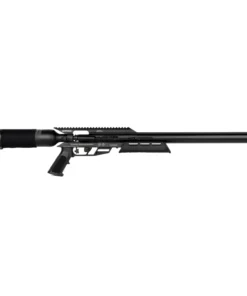 Texan® Carbine.257 Caliber
