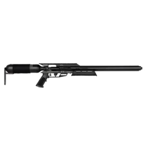 Texan® Carbine.257 Caliber