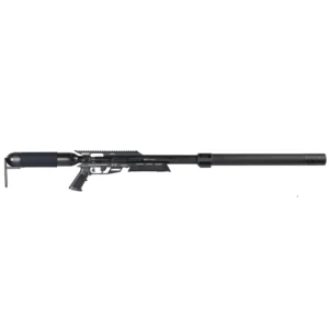 TexanLSS.510 Caliber